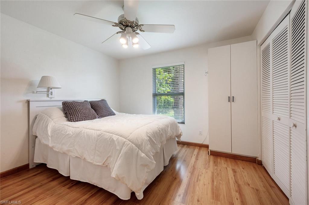 1471 13th Street Southwest Naples, FL 34117 - Photo 15 of 26 Gallery Image 15