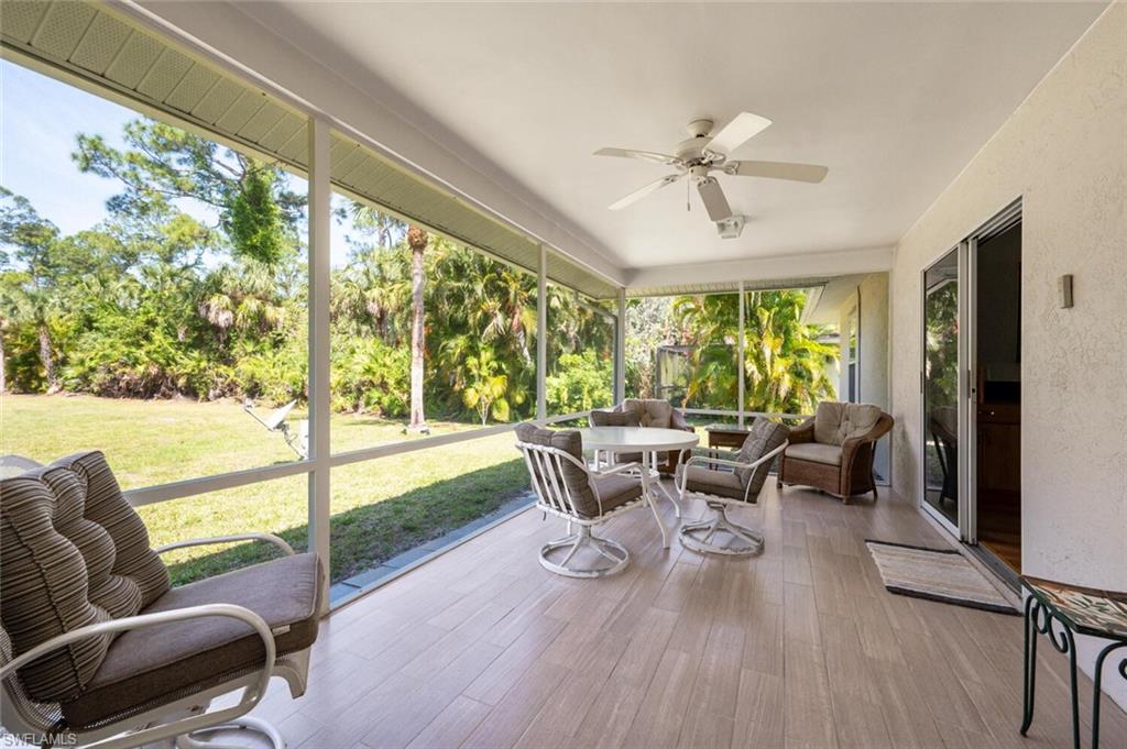 1471 13th Street Southwest Naples, FL 34117 - Photo 18 of 26 Gallery Image 18