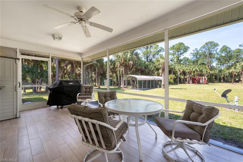 1471 13th Street Southwest Naples, FL 34117 - Photo 19 of 26 Gallery Image 19