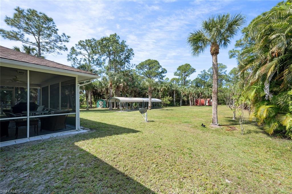 1471 13th Street Southwest Naples, FL 34117 - Photo 20 of 26 Gallery Image 20