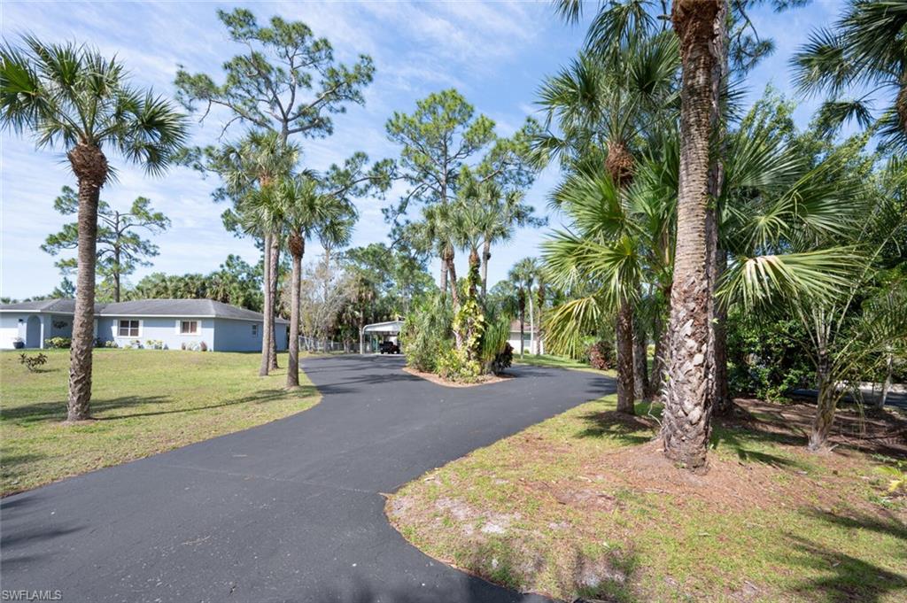 1471 13th Street Southwest Naples, FL 34117 - Photo 2 of 26 Gallery Image 2