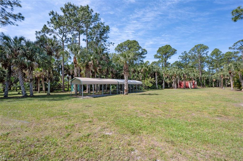1471 13th Street Southwest Naples, FL 34117 - Photo 21 of 26 Gallery Image 21