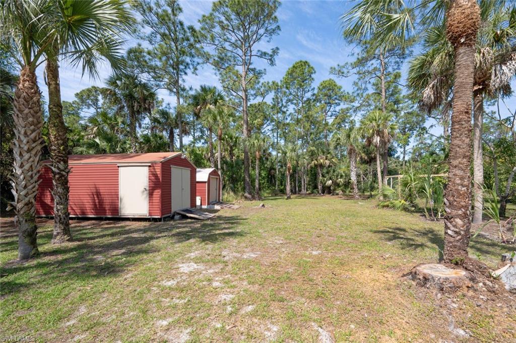 1471 13th Street Southwest Naples, FL 34117 - Photo 22 of 26 Gallery Image 22