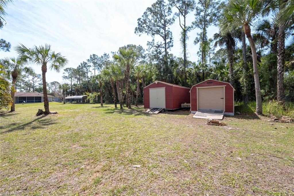 1471 13th Street Southwest Naples, FL 34117 - Photo 23 of 26 Gallery Image 23
