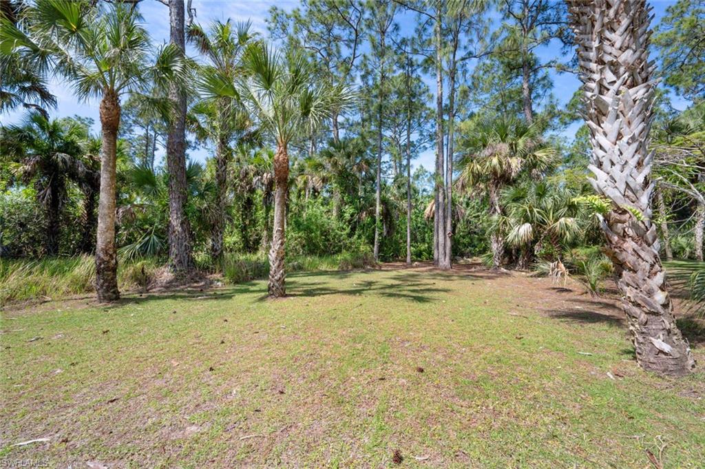 1471 13th Street Southwest Naples, FL 34117 - Photo 24 of 26 Gallery Image 24