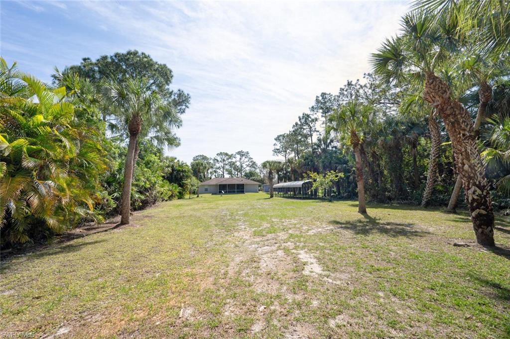 1471 13th Street Southwest Naples, FL 34117 - Photo 25 of 26 Gallery Image 25