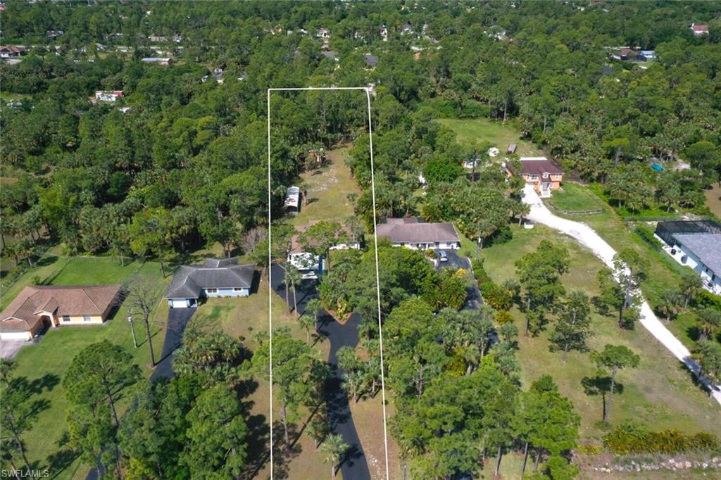 1471 13th Street Southwest Naples, FL 34117 - Photo 26 of 26 Gallery Image 26