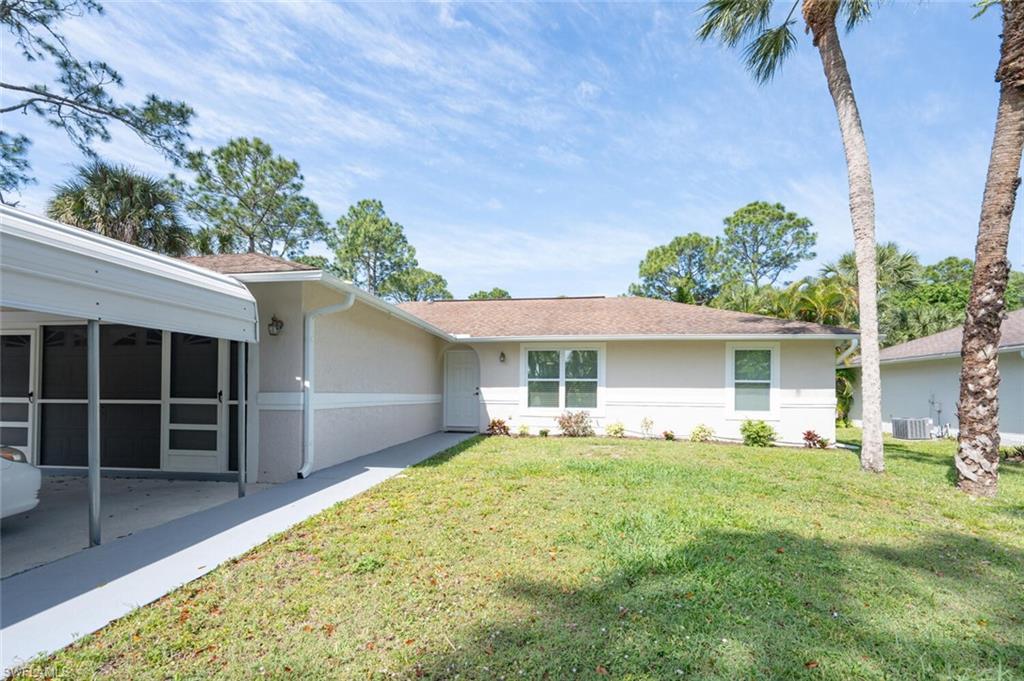 1471 13th Street Southwest Naples, FL 34117 - Photo 3 of 26 Gallery Image 3