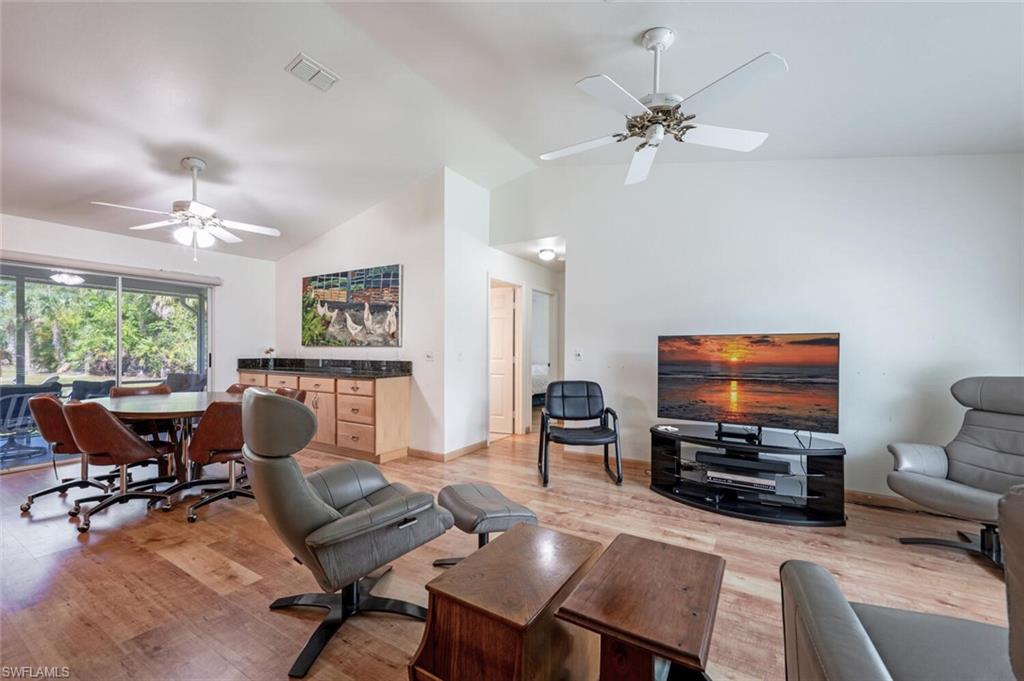 1471 13th Street Southwest Naples, FL 34117 - Photo 4 of 26 Gallery Image 4