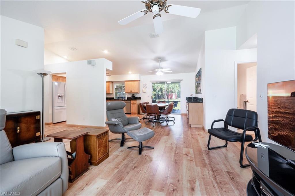 1471 13th Street Southwest Naples, FL 34117 - Photo 5 of 26 Gallery Image 5
