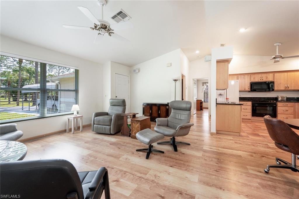 1471 13th Street Southwest Naples, FL 34117 - Photo 6 of 26 Gallery Image 6