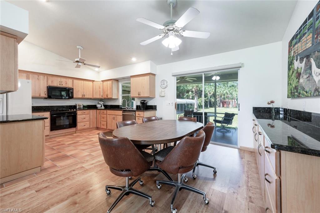 1471 13th Street Southwest Naples, FL 34117 - Photo 7 of 26 Gallery Image 7