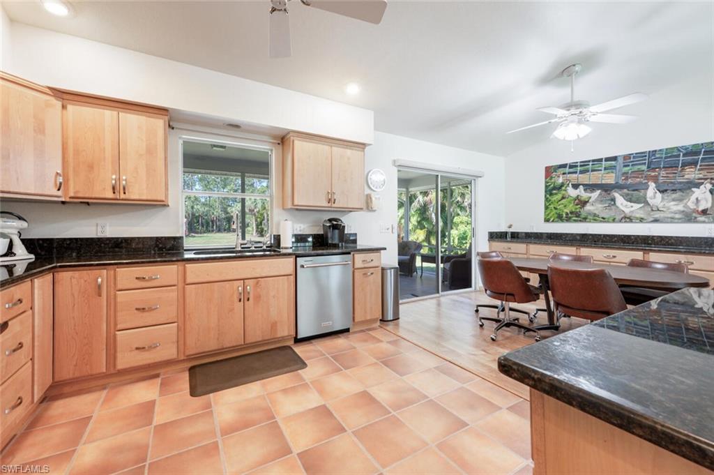 1471 13th Street Southwest Naples, FL 34117 - Photo 8 of 26 Gallery Image 8