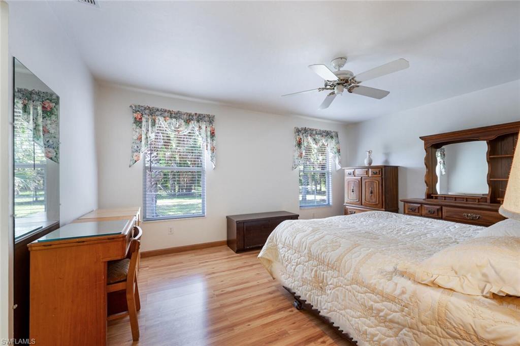 1471 13th Street Southwest Naples, FL 34117 - Photo 10 of 26 Gallery Image 10