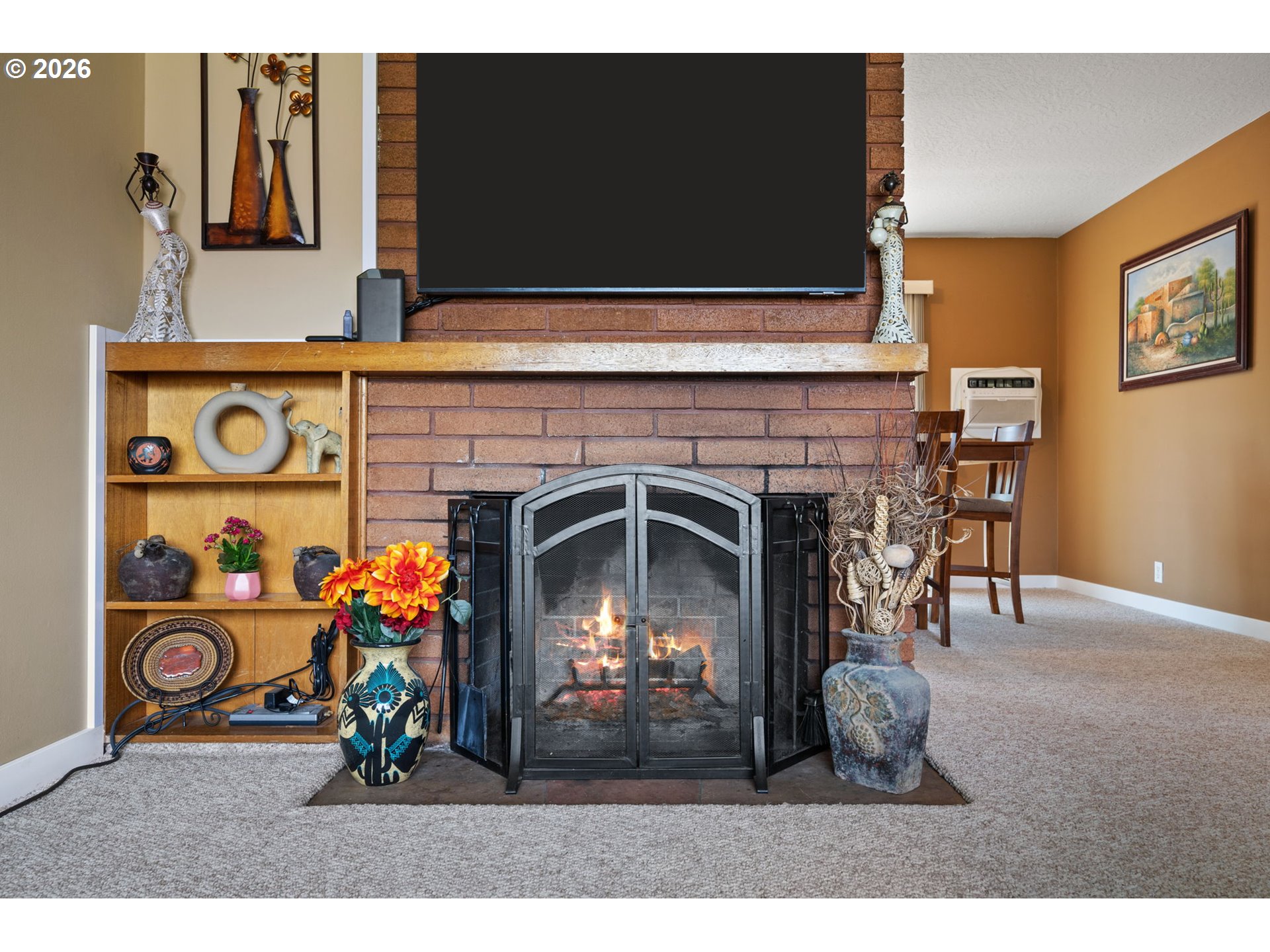 3720 Southeast 166th Avenue Portland, OR 97236 - Photo 8 of 47