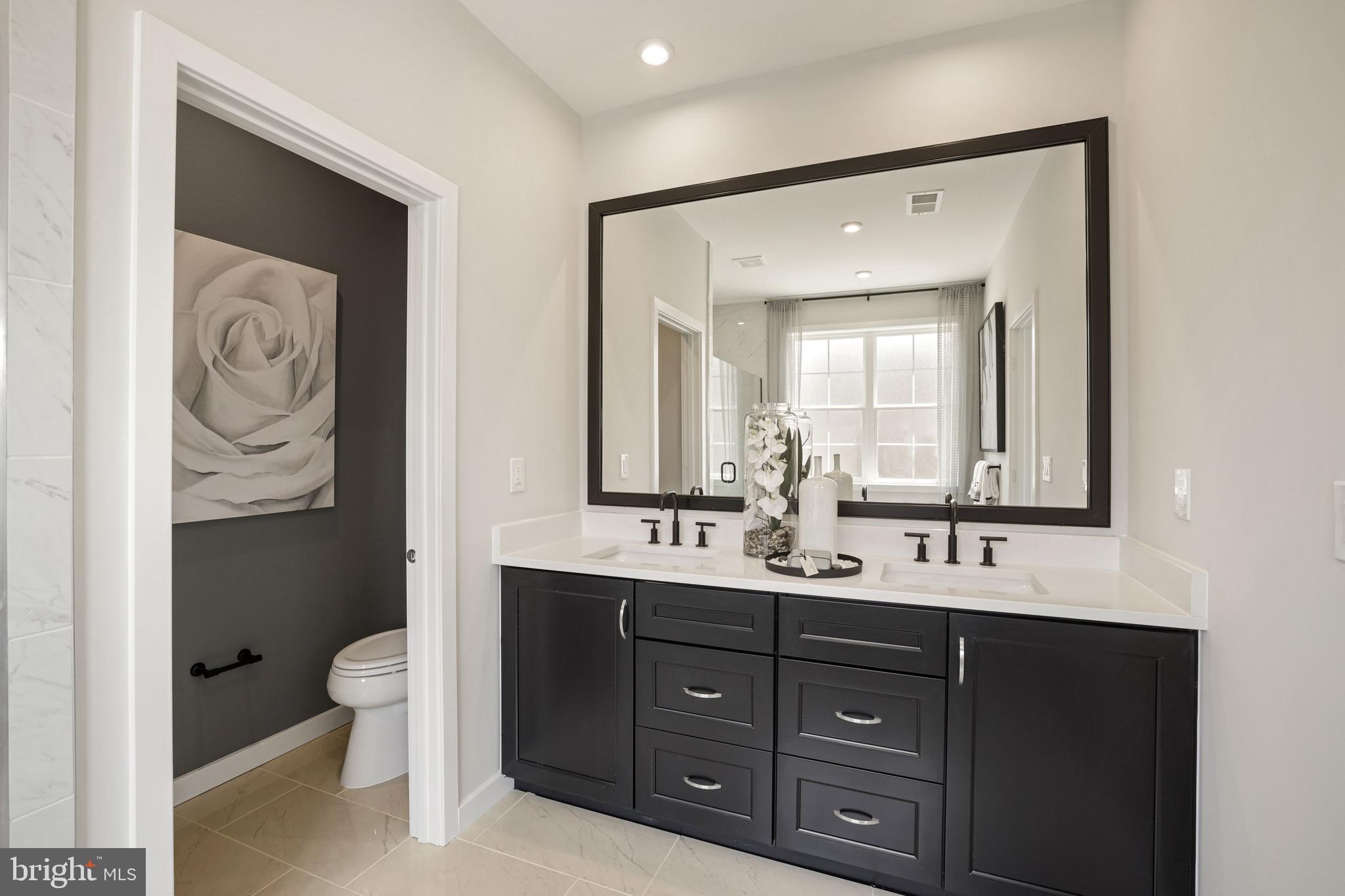 1770 Violet Ridge Place McLean, VA 22102 - Photo 12 of 39