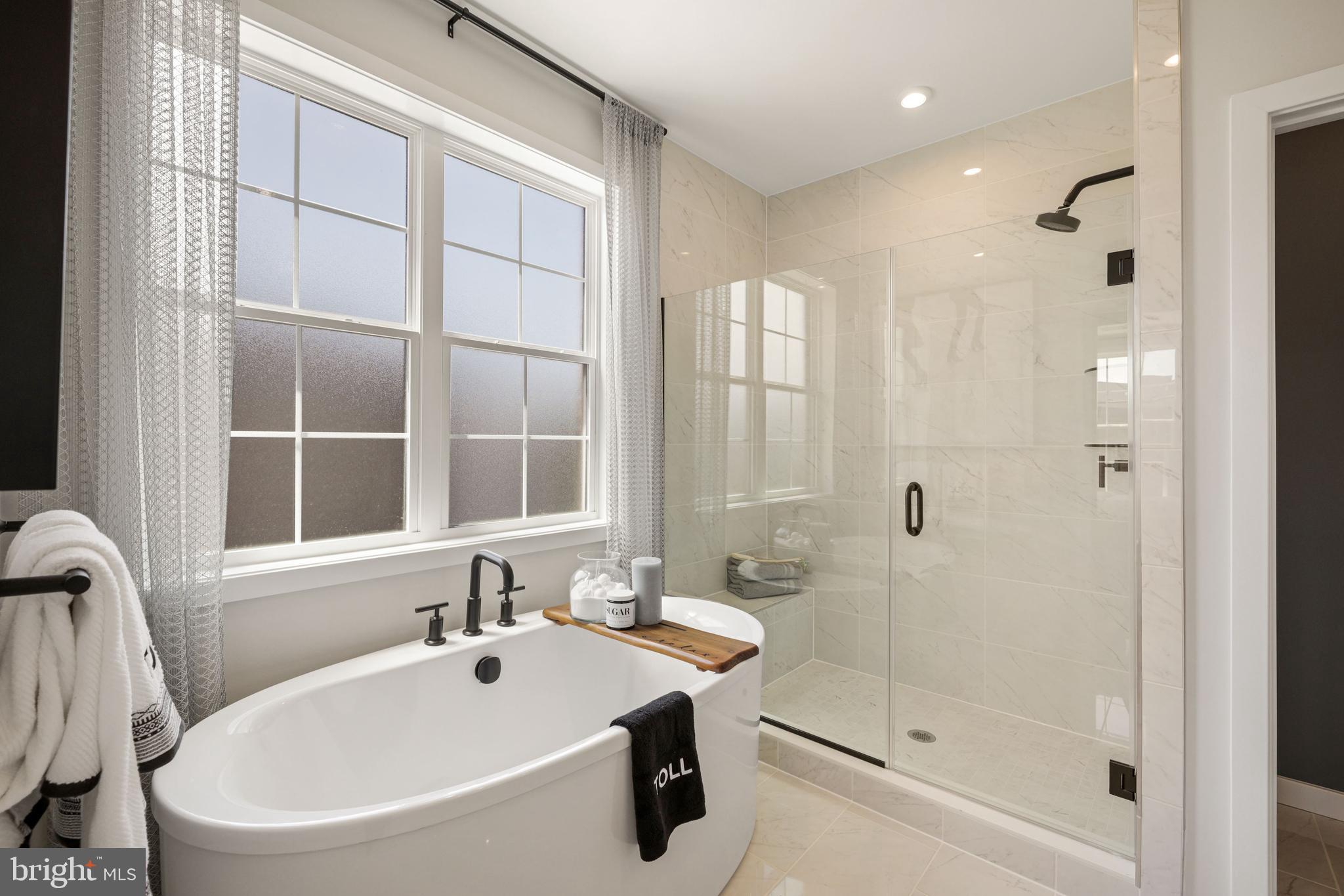 1770 Violet Ridge Place McLean, VA 22102 - Photo 13 of 39