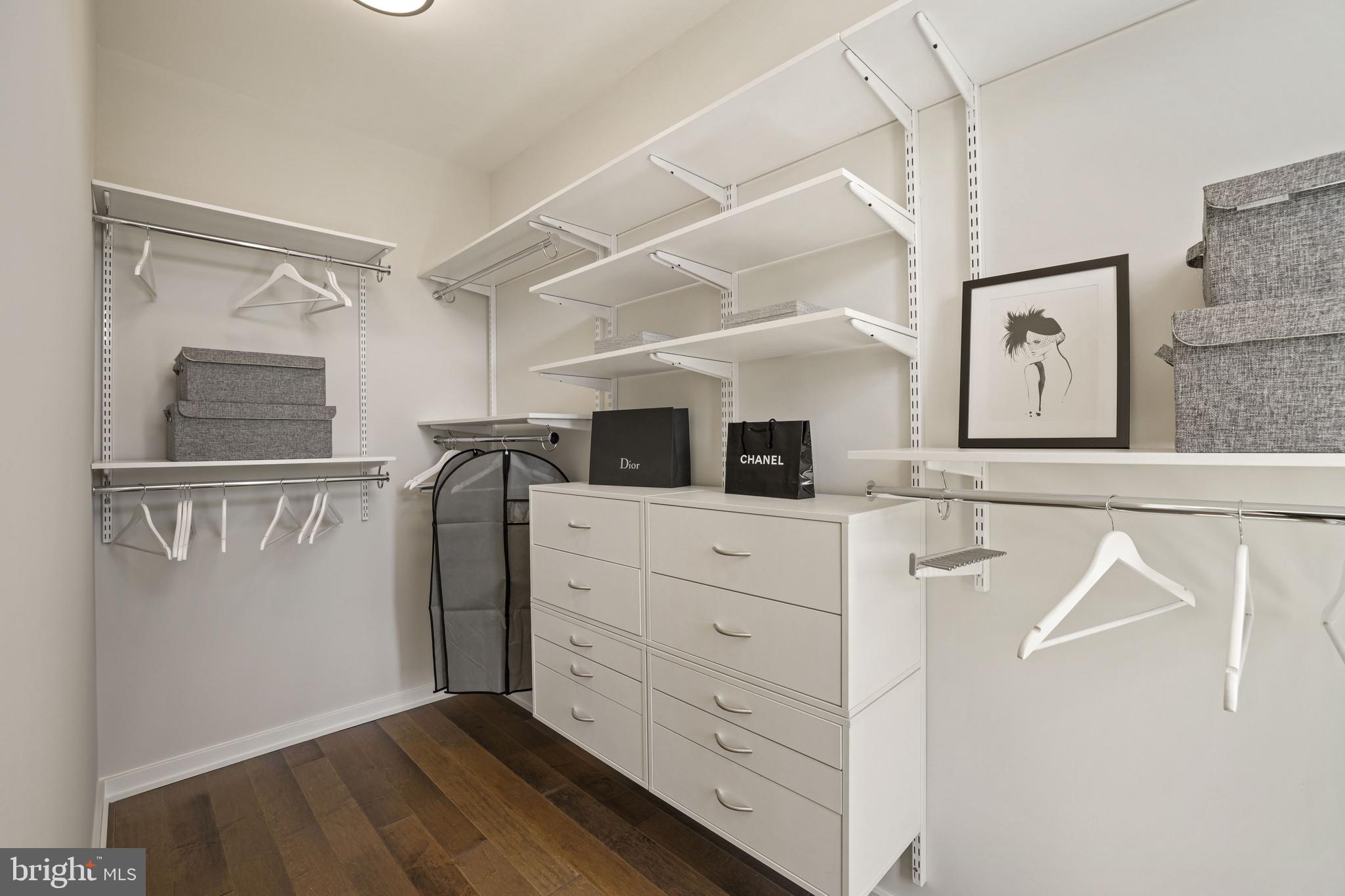 1770 Violet Ridge Place McLean, VA 22102 - Photo 14 of 39