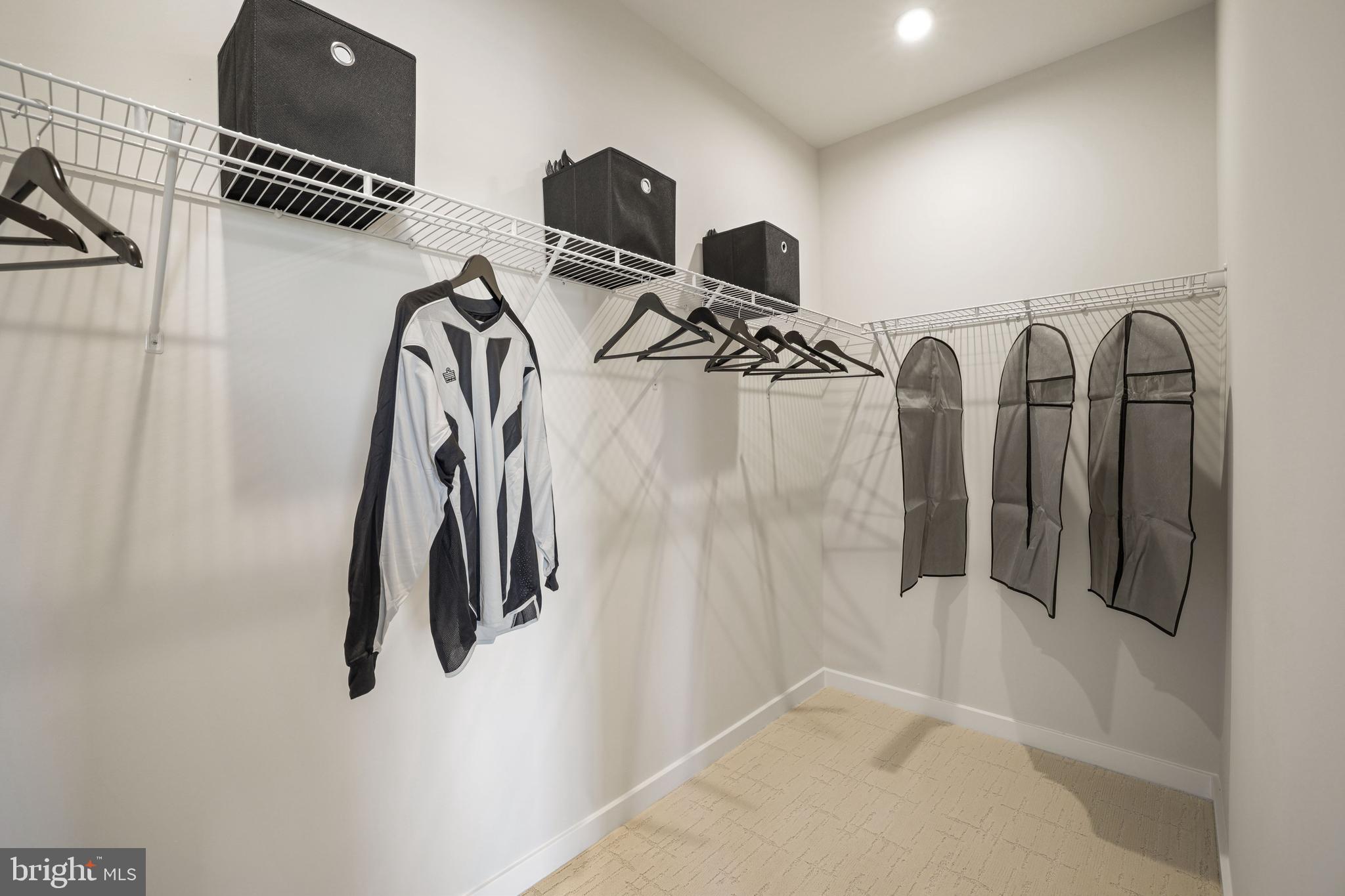 1770 Violet Ridge Place McLean, VA 22102 - Photo 15 of 39