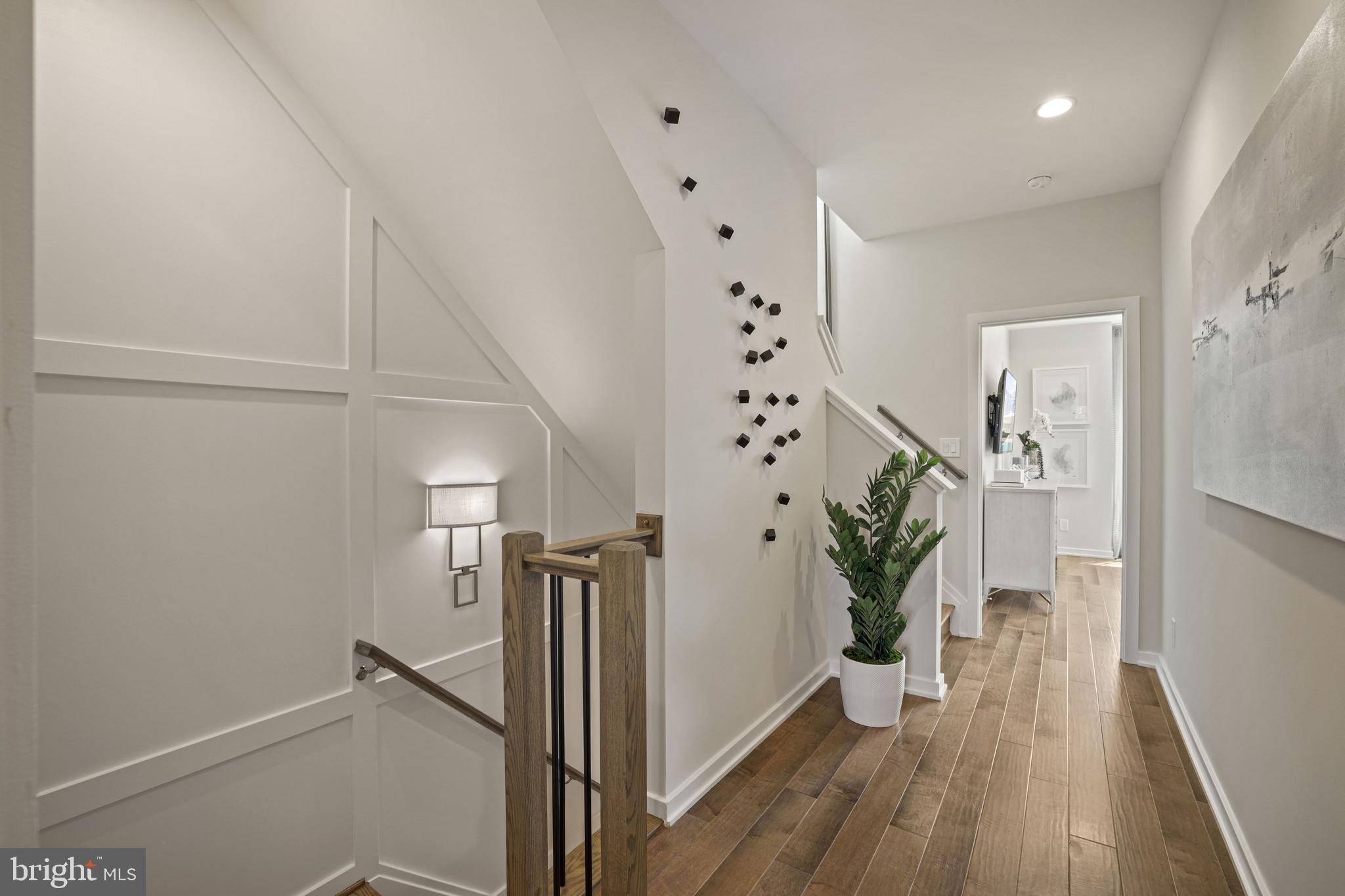 1770 Violet Ridge Place McLean, VA 22102 - Photo 17 of 39