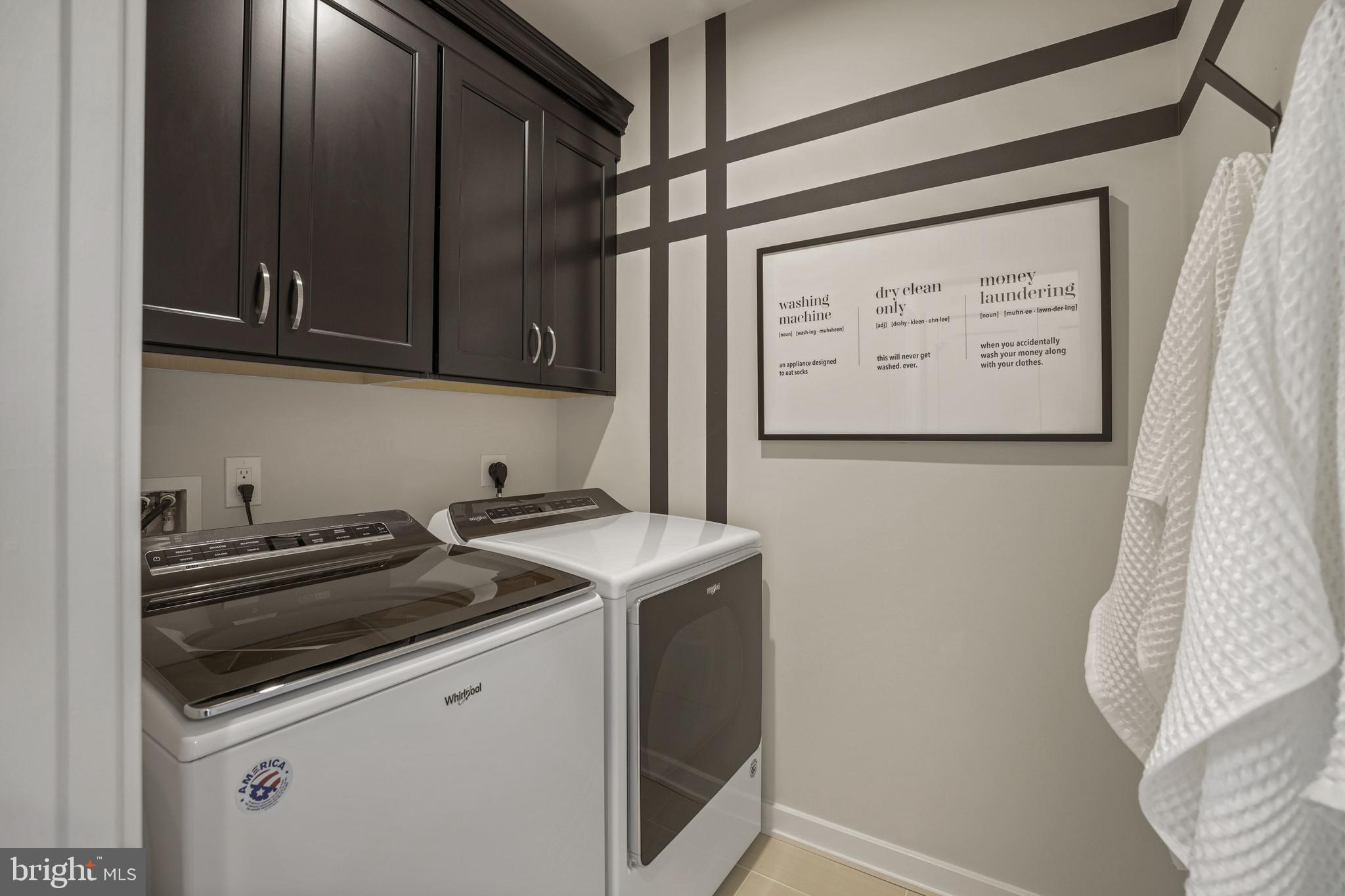 1770 Violet Ridge Place McLean, VA 22102 - Photo 18 of 39