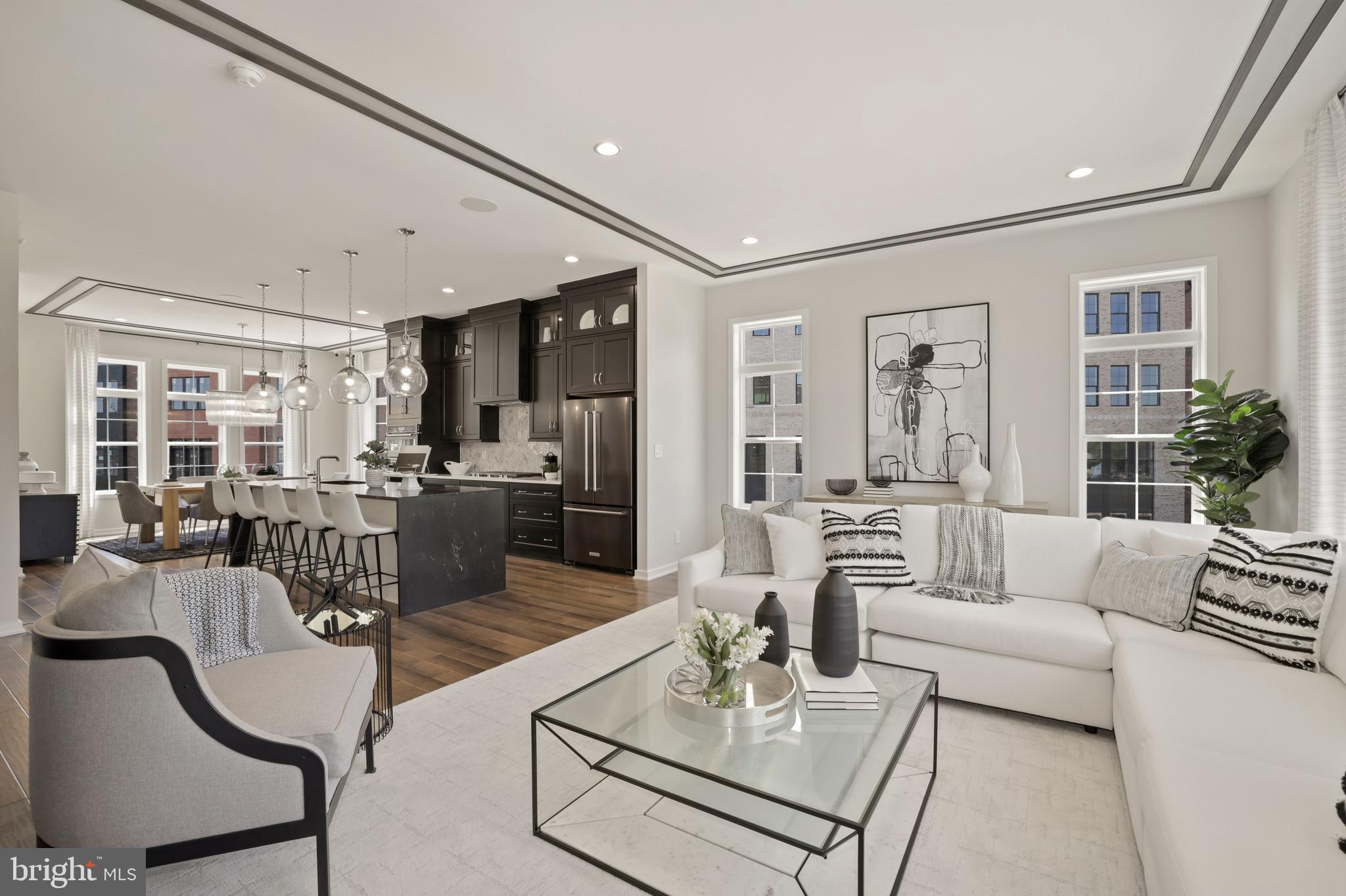 1770 Violet Ridge Place McLean, VA 22102 - Photo 19 of 39