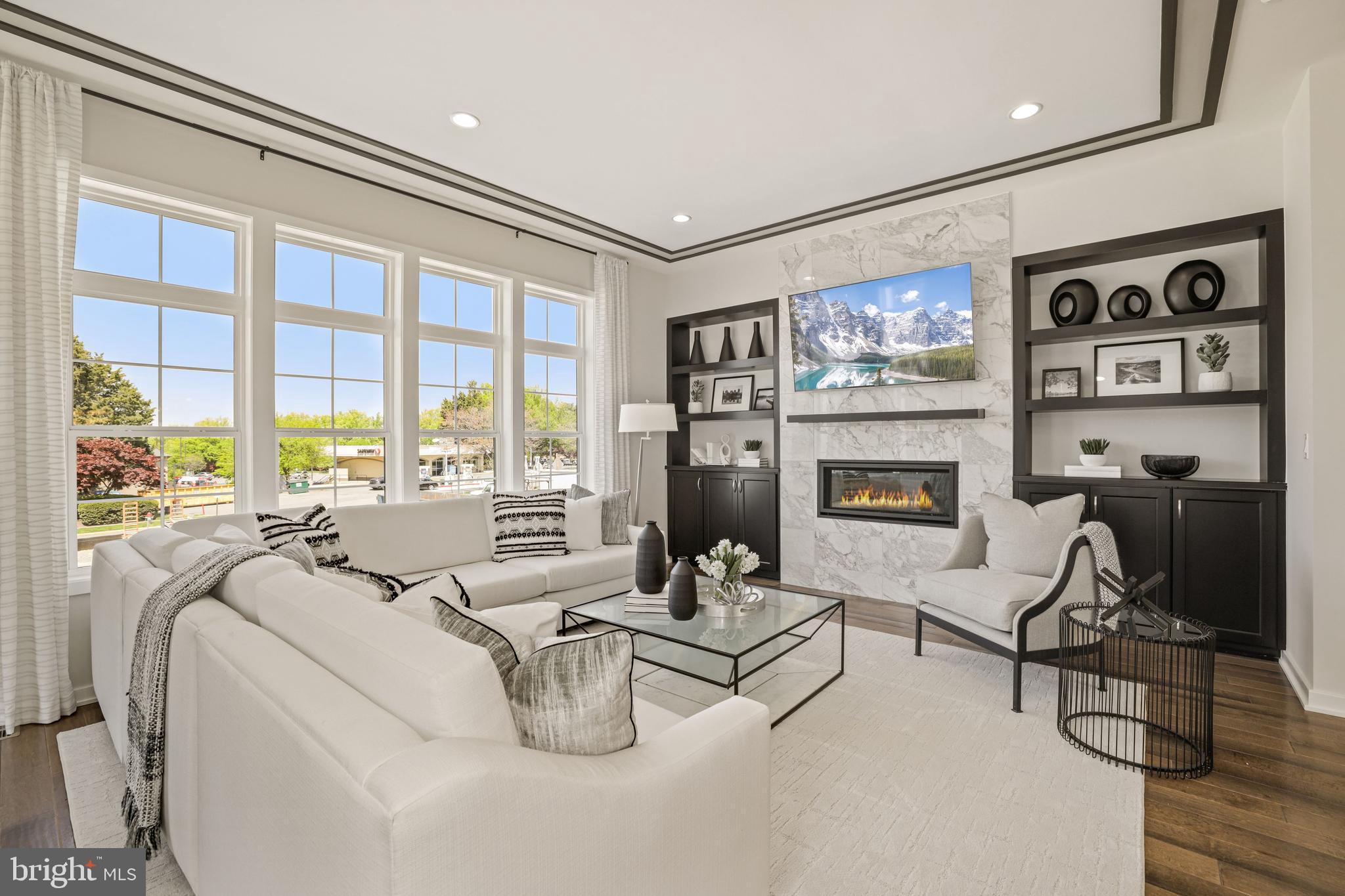 1770 Violet Ridge Place McLean, VA 22102 - Photo 21 of 39