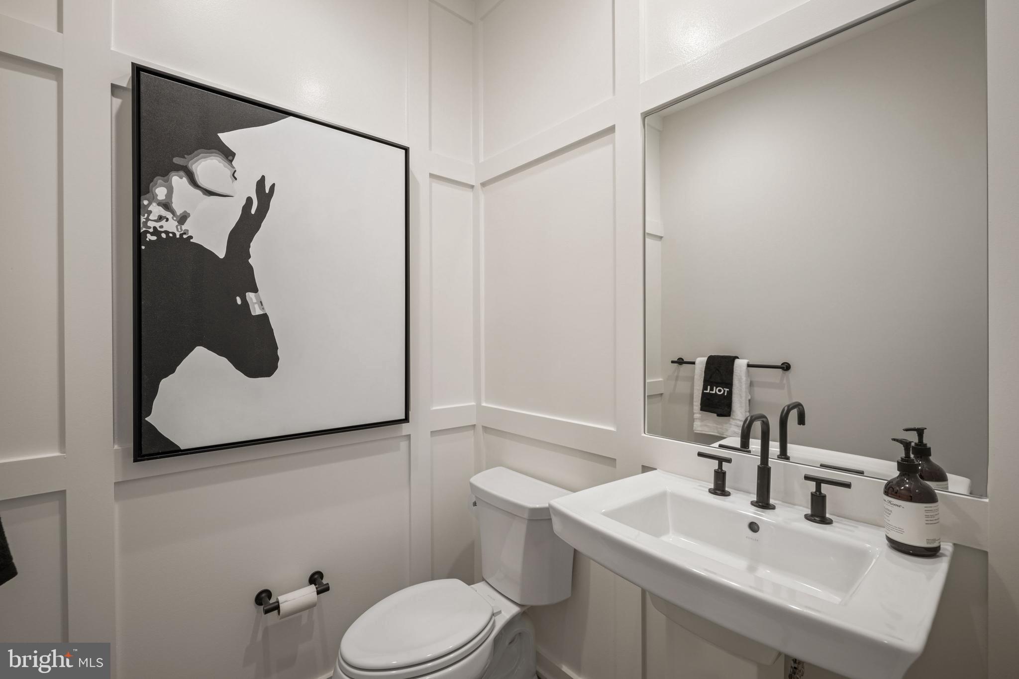 1770 Violet Ridge Place McLean, VA 22102 - Photo 23 of 39