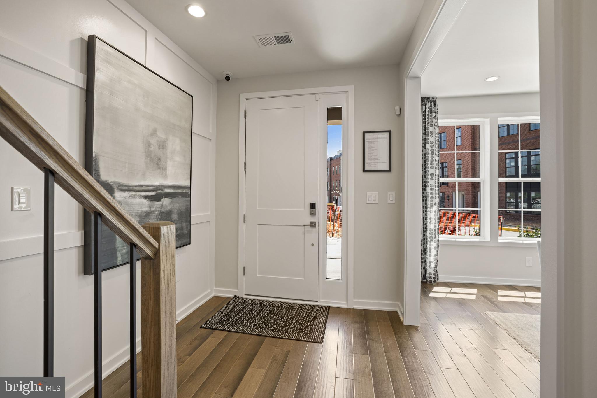 1770 Violet Ridge Place McLean, VA 22102 - Photo 24 of 39