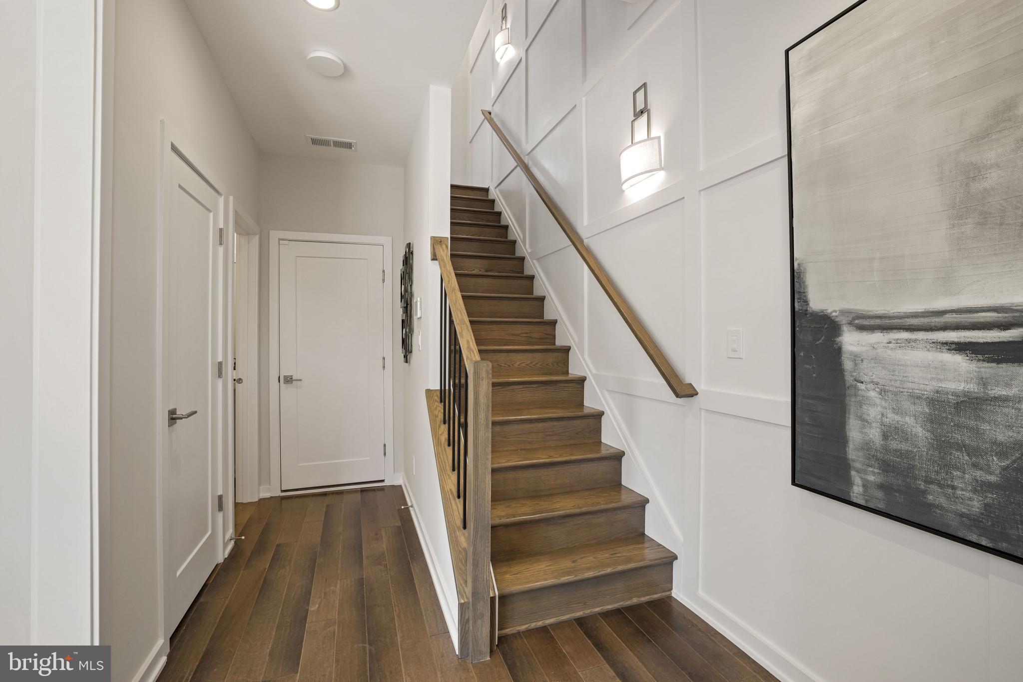 1770 Violet Ridge Place McLean, VA 22102 - Photo 25 of 39