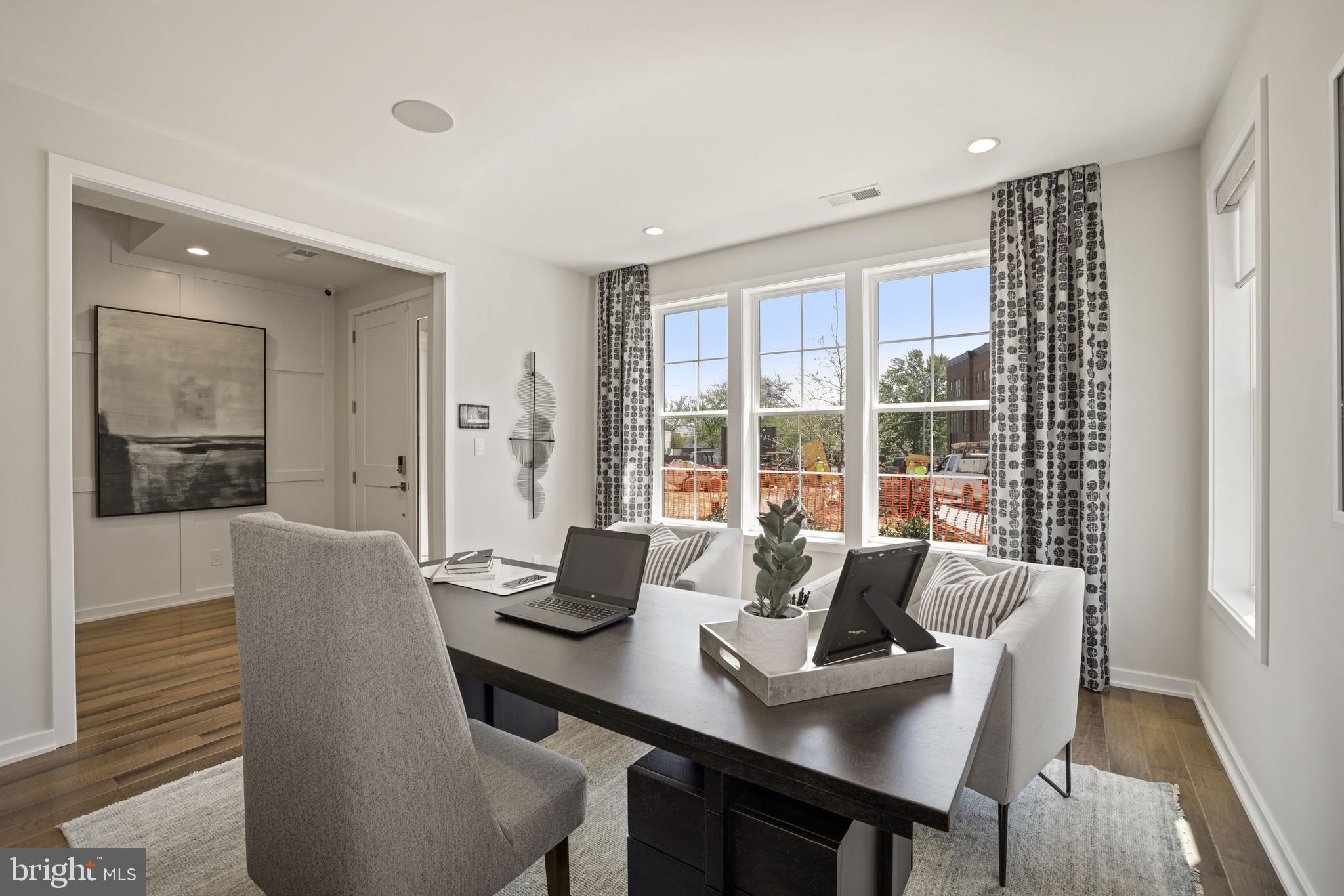 1770 Violet Ridge Place McLean, VA 22102 - Photo 26 of 39