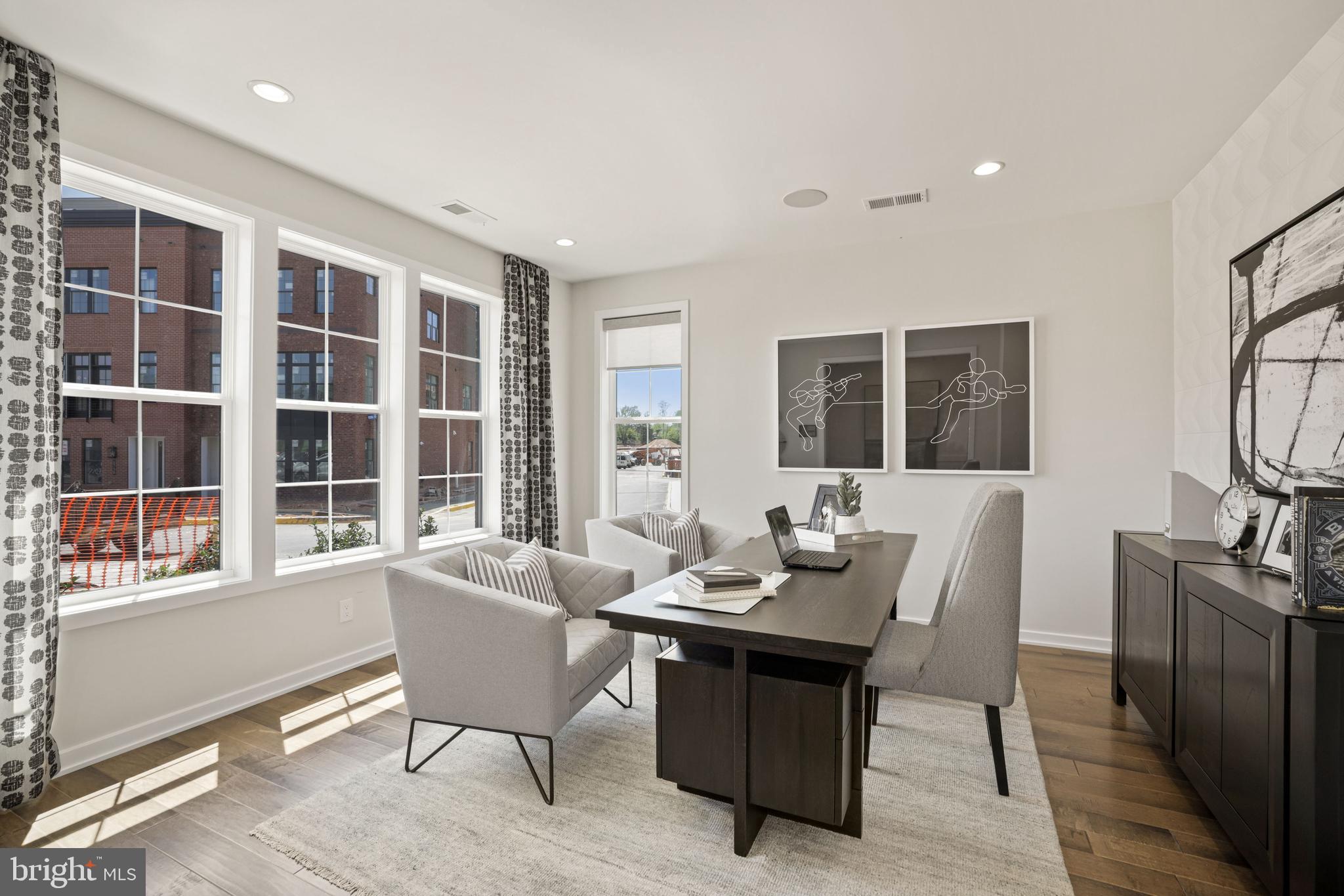 1770 Violet Ridge Place McLean, VA 22102 - Photo 27 of 39