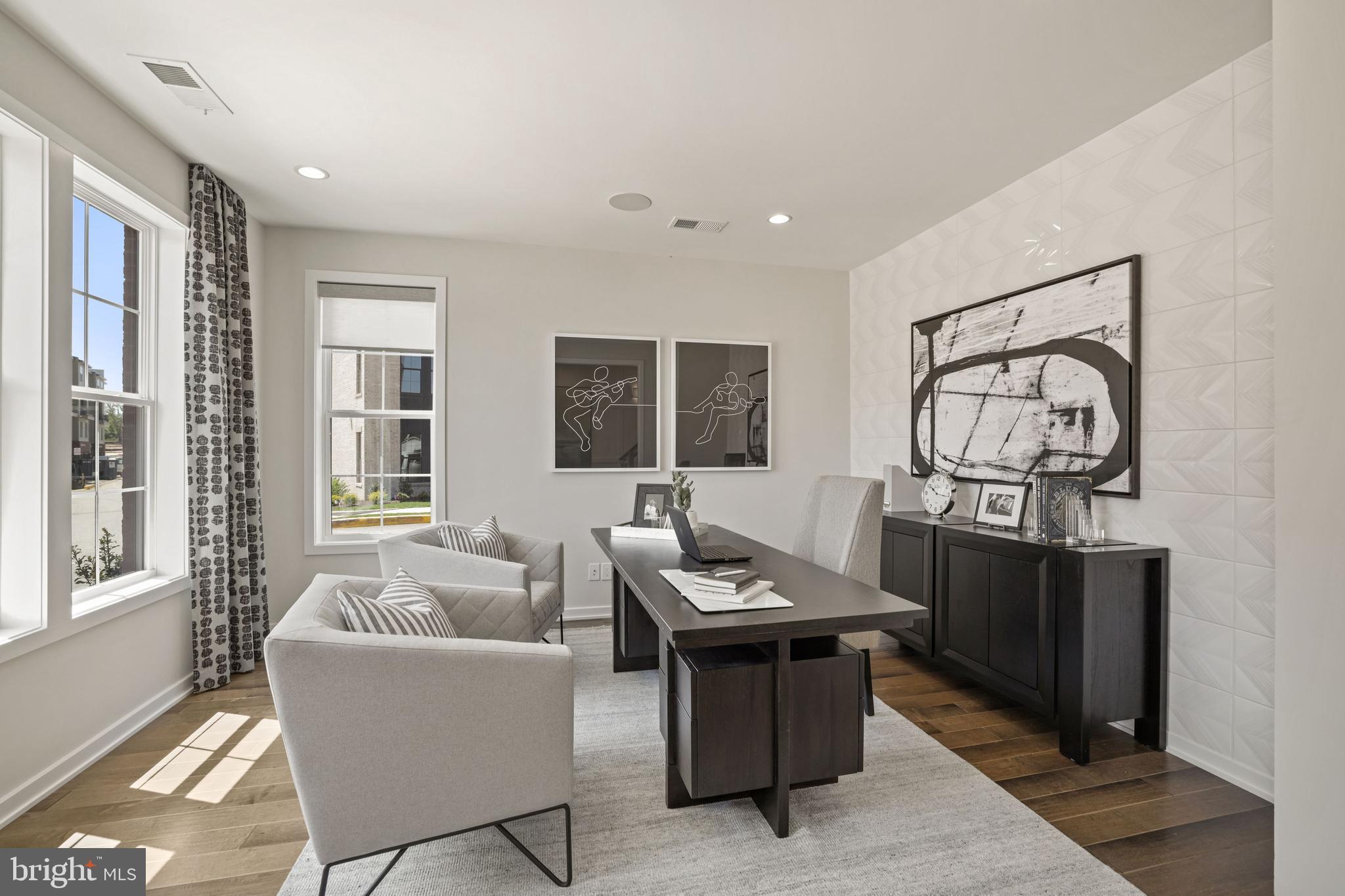 1770 Violet Ridge Place McLean, VA 22102 - Photo 28 of 39