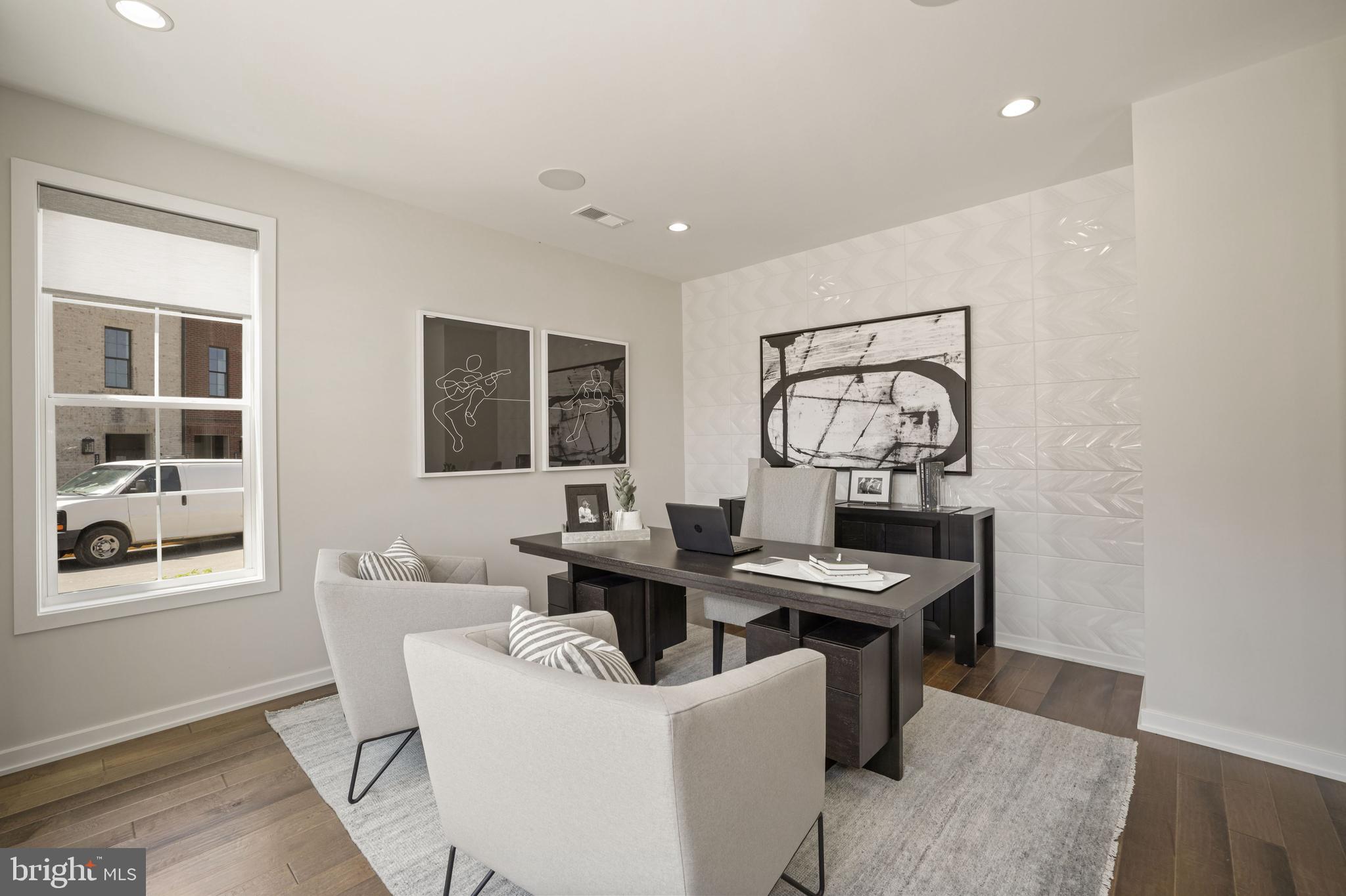 1770 Violet Ridge Place McLean, VA 22102 - Photo 29 of 39