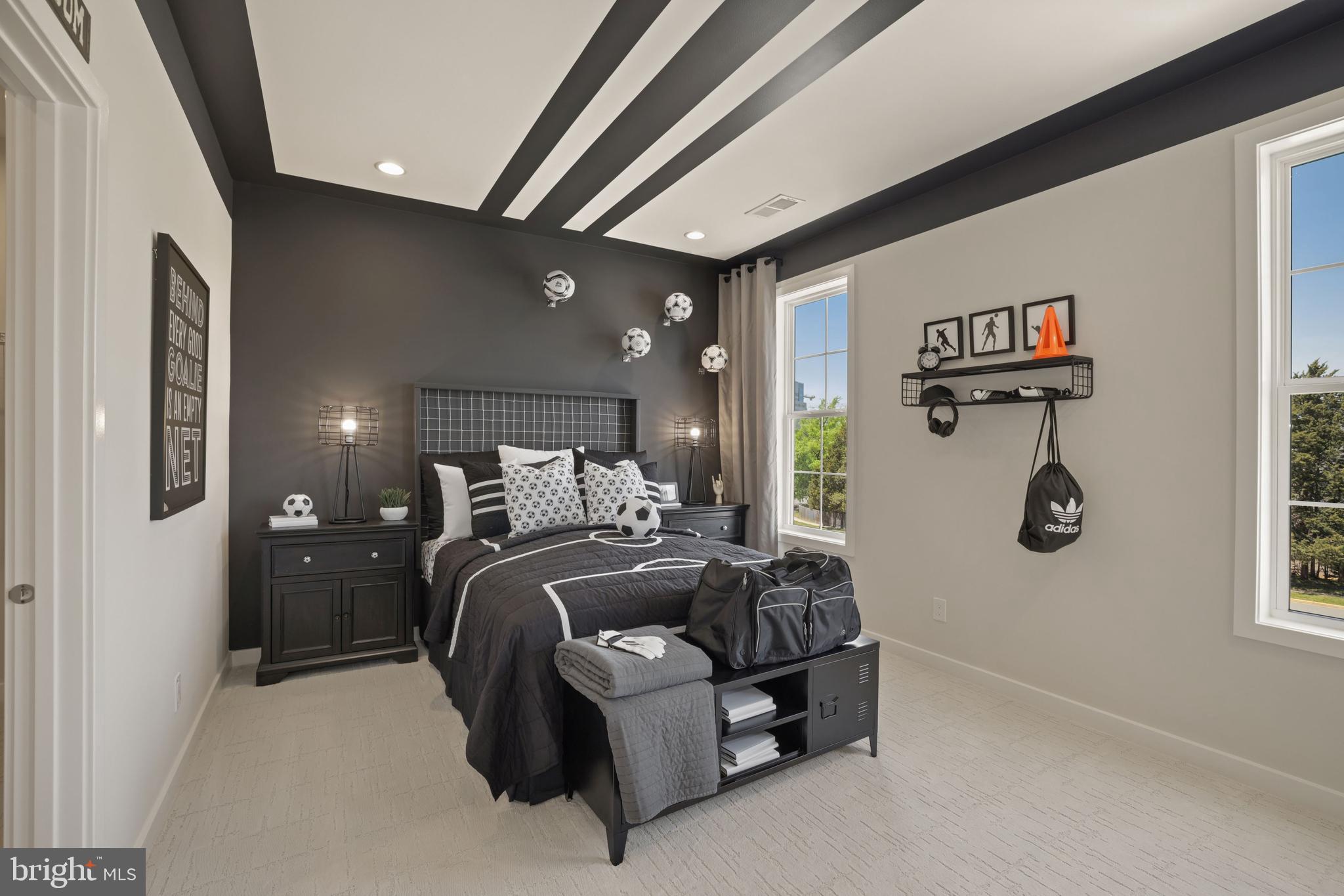 1770 Violet Ridge Place McLean, VA 22102 - Photo 31 of 39