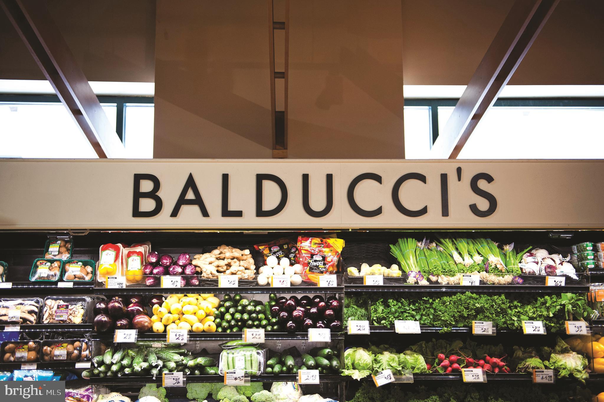 1770 Violet Ridge Place McLean, VA 22102 - Photo 35 of 39 Specialty markets with exceptional food