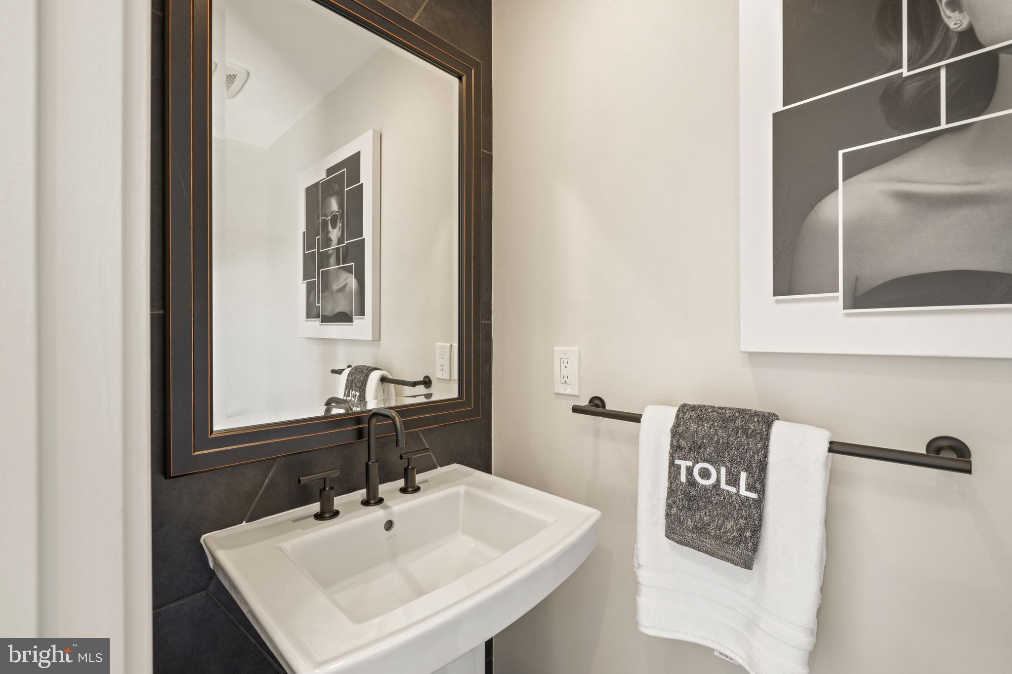 1770 Violet Ridge Place McLean, VA 22102 - Photo 10 of 39