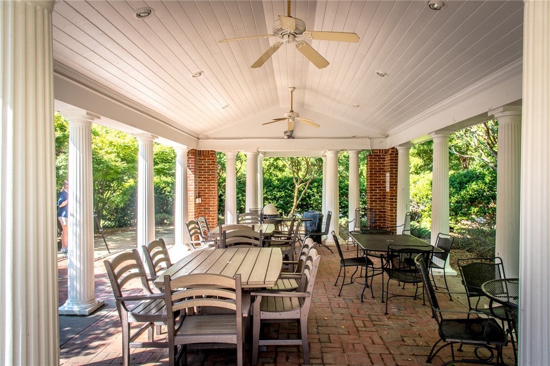 938 Parklane Road Auburn, AL 36830 - Photo 30 of 32 Gallery Image 30