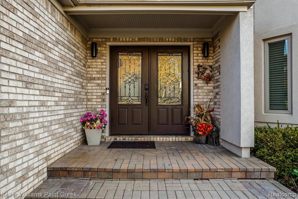 1026 River Mist Drive Rochester, MI 48307 - Photo 5 of 50 Gallery Image 5