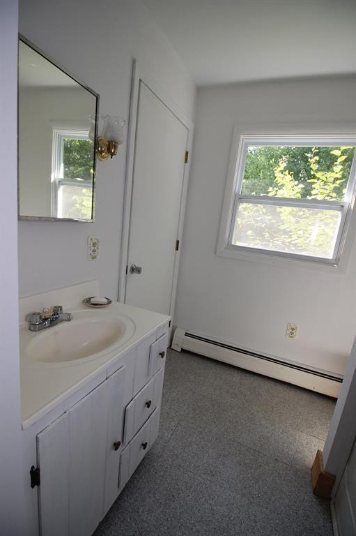 730 Bog Road Hermon, ME 04401 - Photo 20 of 28 Photo