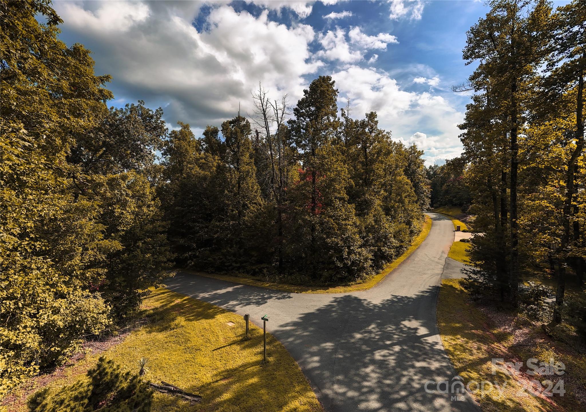 Tbd Matho Trace Lake Lure, NC 28746 - Photo 10 of 30 Gallery Image 10