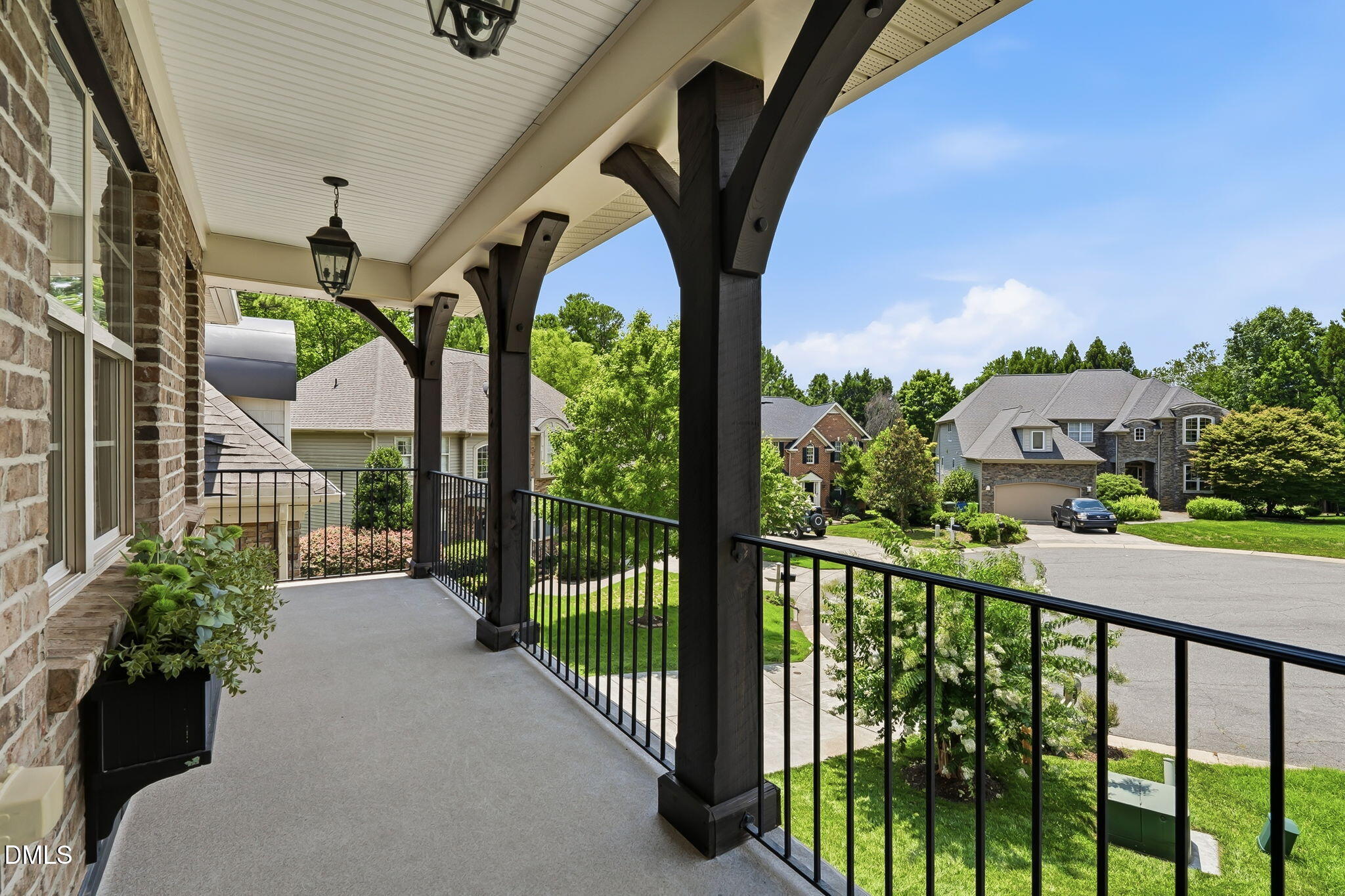 59-web-or-mls-DSC08558