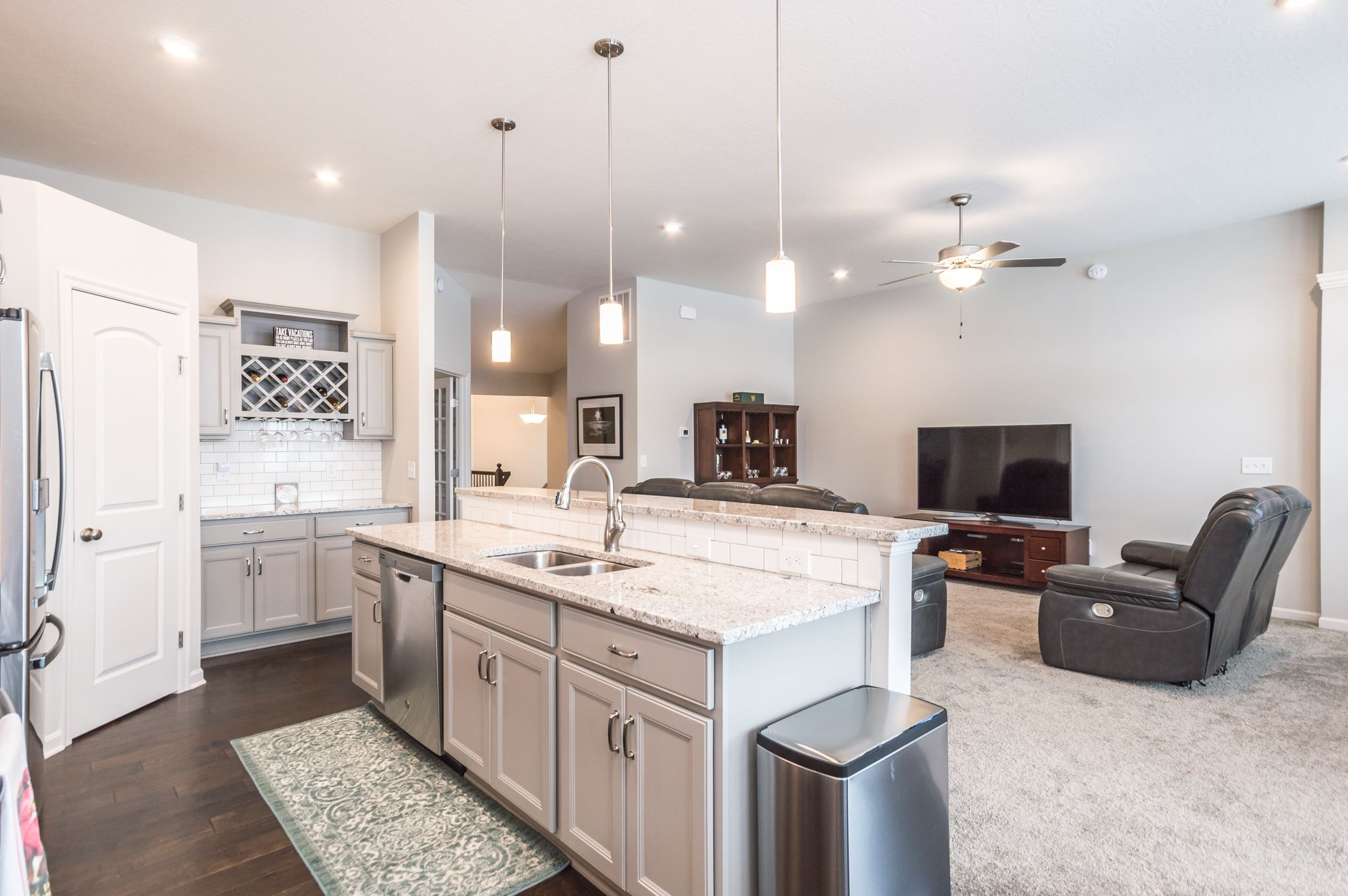 2204 Piazza Ridge Covington, KY 41017 - Photo 4 of 32 Gallery Image 4