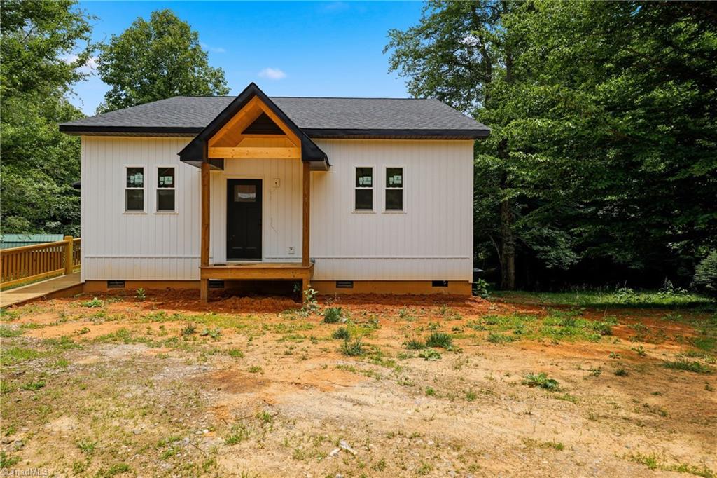 625 Gunters Hill Road Boomer, NC 28606 - Photo 5 of 37