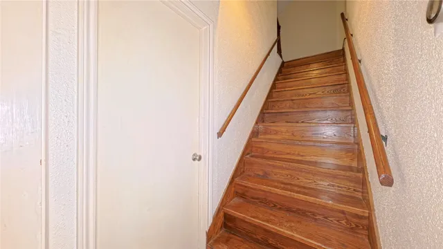 a view of washer and dryer