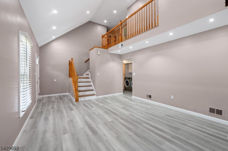 726 New Brunswick Road Somerset, NJ 08873 - Photo 13 of 27