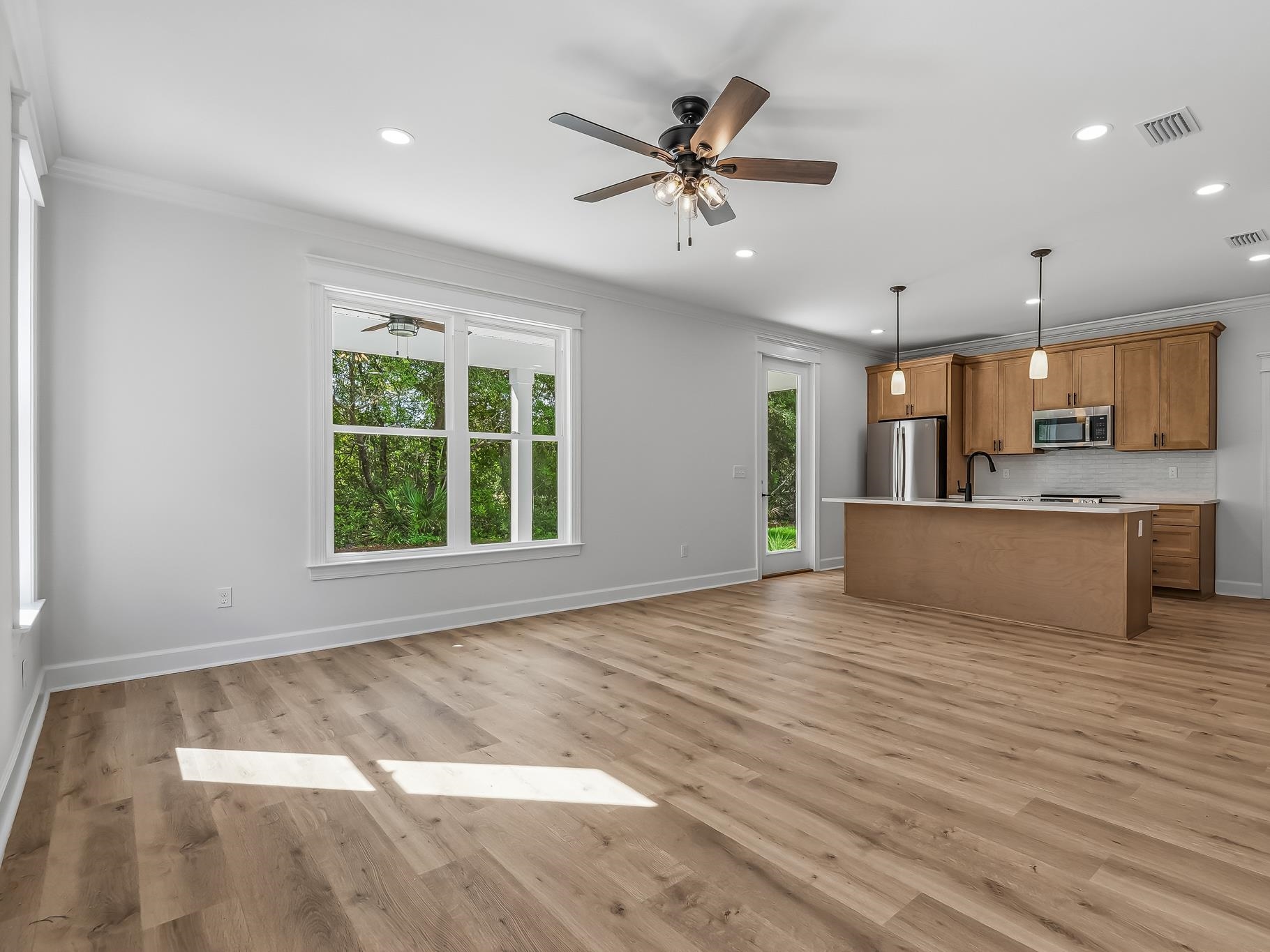 144 Anhinga Trail Carrabelle, FL 32322 - Photo 45 of 49