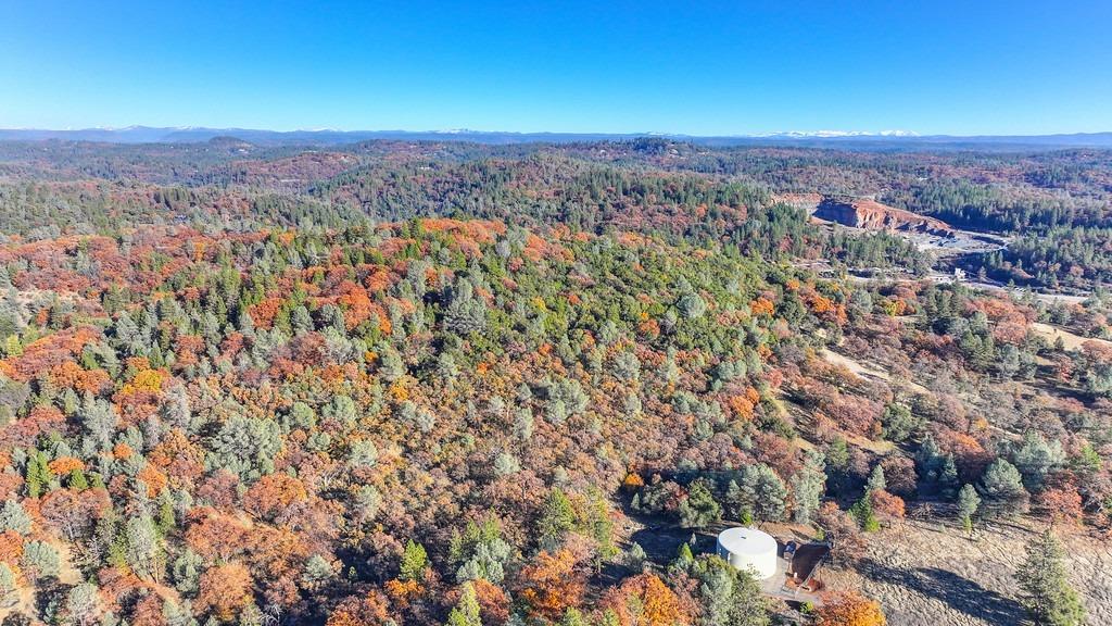 23050 Retherford Road Auburn, CA 95602 - Photo 38 of 39 a view of a city