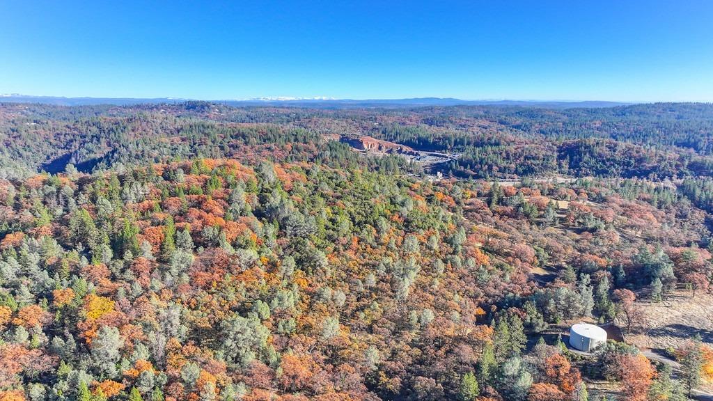 23050 Retherford Road Auburn, CA 95602 - Photo 39 of 39 an aerial view of a city