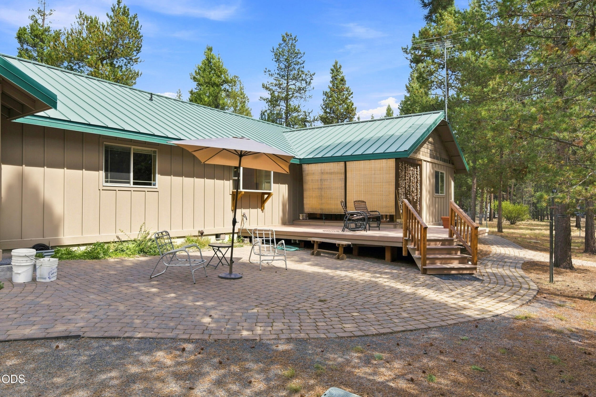 52216 Moose Road La Pine, OR 97739 - Photo 12 of 84 Gallery Image 12